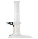 Foil Drive Gen2 Motor