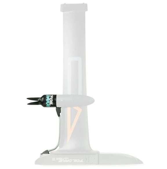 Foil Drive Gen2 Motor