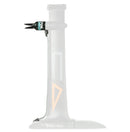 Foil Drive Gen2 Motor