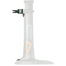 Foil Drive Gen2 Motor