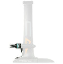 Foil Drive Gen2 Motor