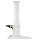 Foil Drive Gen2 Motor