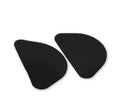 Foil Drive Nose Cone Rocker Foam Pad