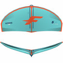 F-One Strike V2 Wingfoil Hand Wing