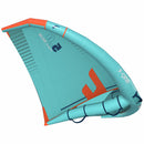 F-One Strike V2 Wingfoil Hand Wing