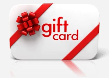 Houston Kiteboarding Gift Card