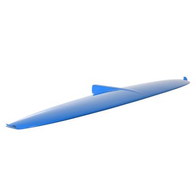 Go Foil Front Wing PNL 185