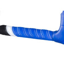 Ozone Foil Contact Water V4 Control Bar and Lines