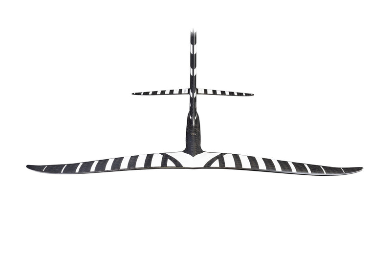 Armstrong HA525 Front Wing only