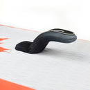 Slingshot Half Hooks Straps 2.0 (2 pack)