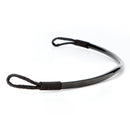 Hardshell Harness Handlepass Safety Catch Loop - Mystic 2022