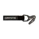 Mystic Velcro Safety Hook Knife
