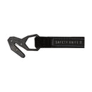 Mystic Velcro Safety Hook Knife
