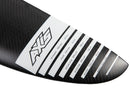 HPS 700 Carbon Hydrofoil Wing