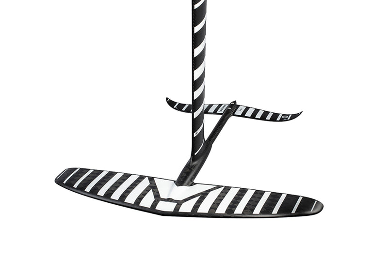 Armstrong HS 1050 A+ Surf/ SUP/ Pump/ Kite/ wake Foil