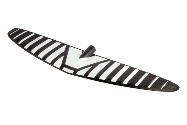 Armstrong HS1250 Wing Only