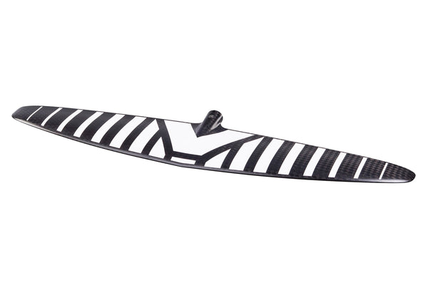 Armstrong HS 1550 V2 A+ Front Wing
