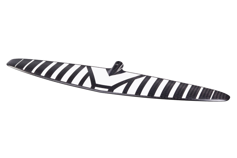 Armstrong HS 1550 V2 A+ Front Wing