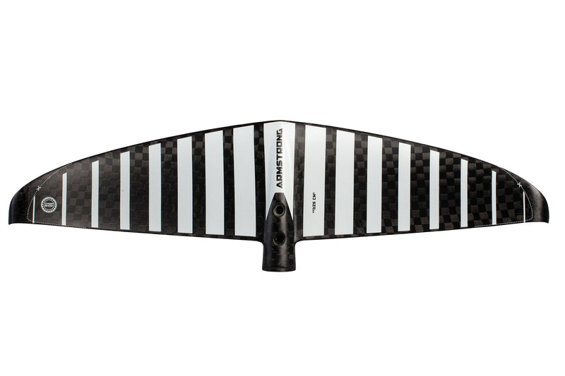 Armstrong HS 625 Wing only