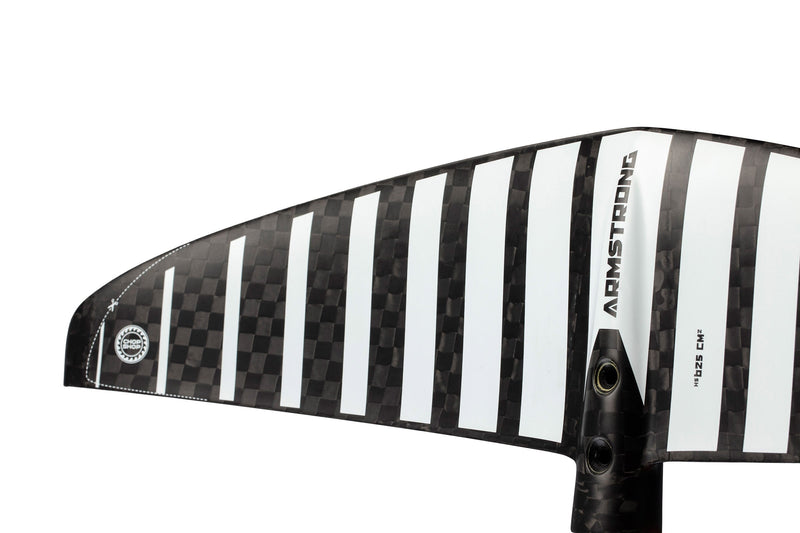 Armstrong HS 625 Wing only