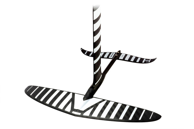 Armstrong HS 850 A+ Hydrofoil Kit