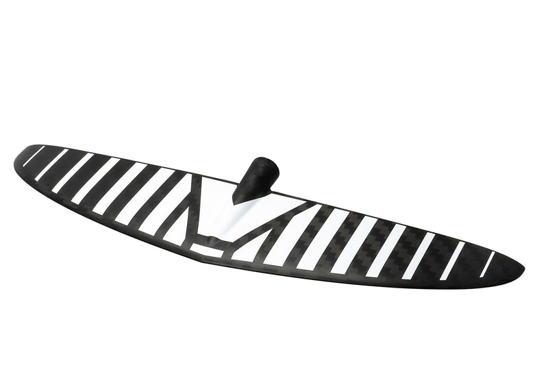 Armstrong HS 850 A+ Hydrofoil Kit