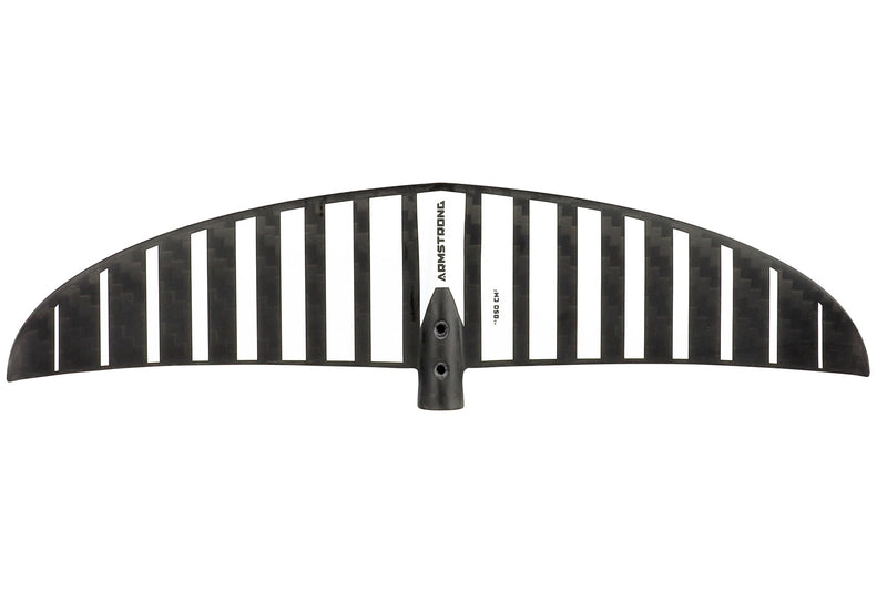 Armstrong HS 850 A+ Hydrofoil Kit