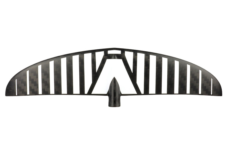 Armstrong HS 850 A+ Hydrofoil Kit
