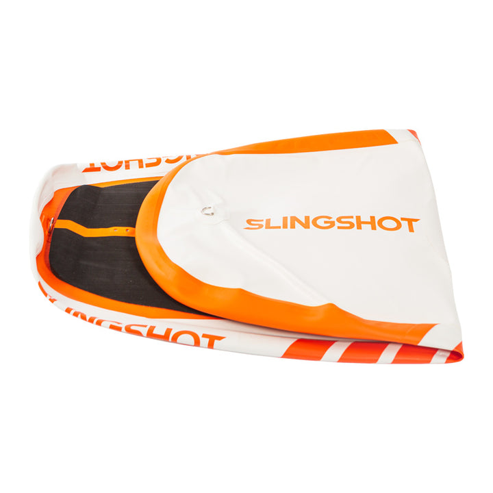 Slingshot I-FLY V1 Wing Foil Board