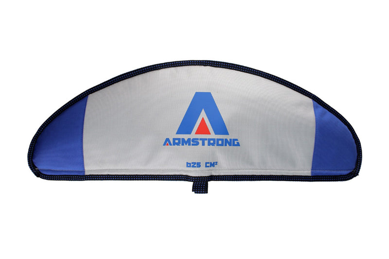 Armstrong HS 625 Wing only