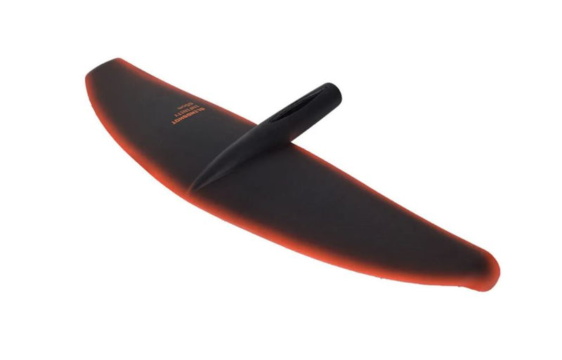 Slingshot Hover Glide Infinity 65cm V2 Hydrofoil Front Wing Only