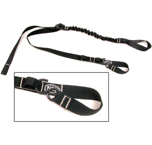 NSI Garb Deluxe Kayak Tie Down Straps