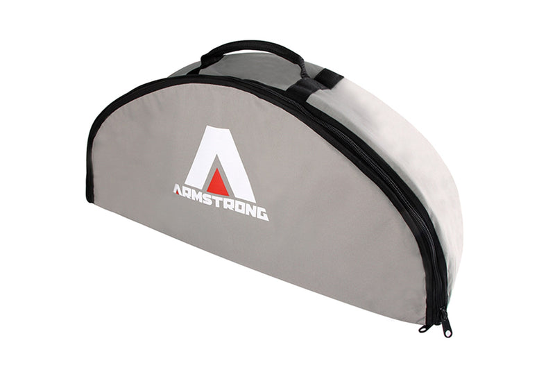 Armstrong HS 1050 A+ Surf/ SUP/ Pump/ Kite/ wake Foil