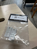 FoilDrive Assist Plus Replacement Latches