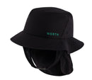 North Legend Indo Surf Hat