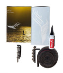 Lift Efoil Hardware Kit