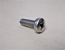M8 Pan Head Bolt Hydrofoil Mounting Replacement Hardware