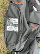 2022 Slingshot Machine 9m