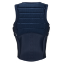 Mystic Majestic Impact Vest Fzip