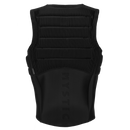 Mystic Majestic Impact Vest Fzip
