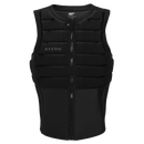 Slingshot Ghost v2 kiteboarding package