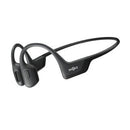 Shokz Open Run Pro- Waterproof & Bluetooth Bone-Conducting Headphones