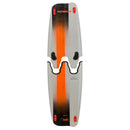 Nobile NHP Split Board Kiteboard