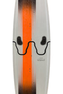 Nobile NHP Split Board Kiteboard