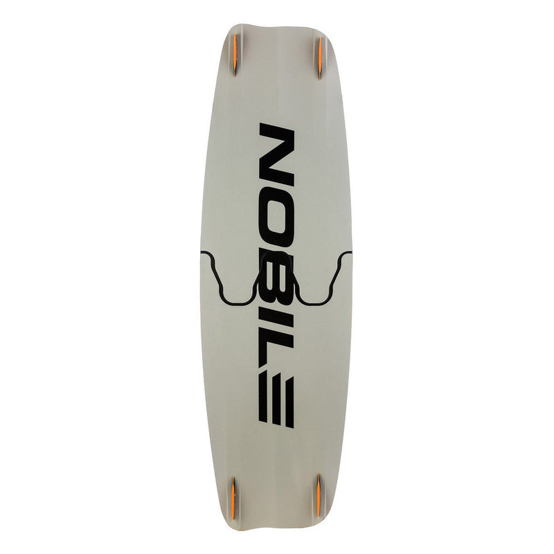 Nobile NHP Split Board Kiteboard