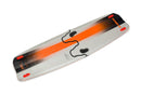 Nobile NHP Split Board Kiteboard