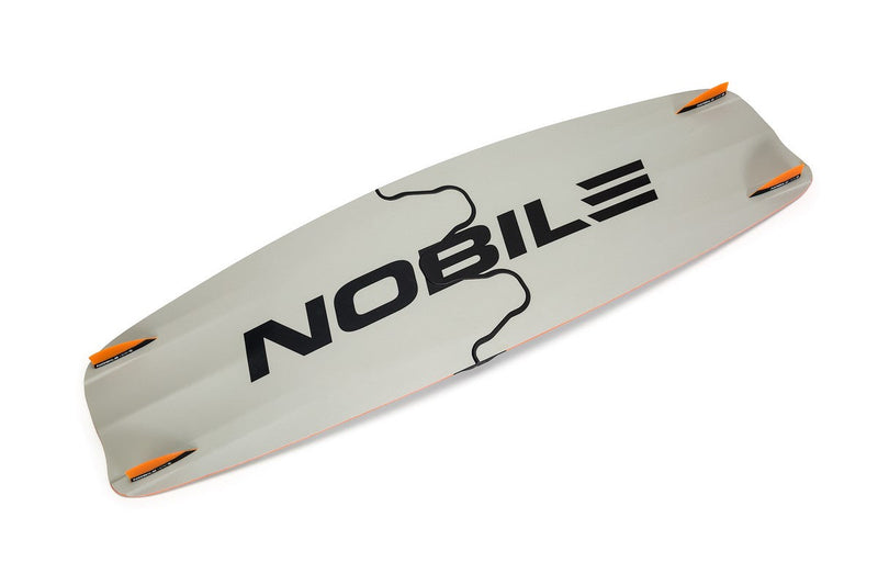 Nobile NHP Split Board Kiteboard