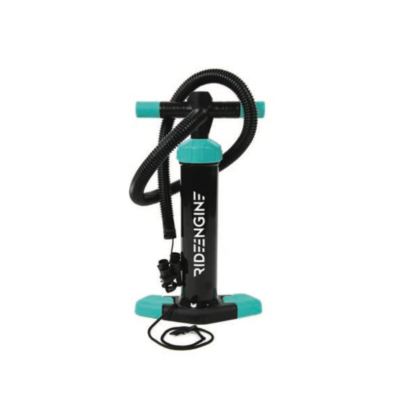 Slingshot Ghost V3 LW Kiteboarding Package