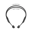 Shokz Open Run - Kiteboarding Tested Bluetooth Headphones