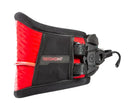 Ride Engine Momentum V3 Kiteboarding Harness